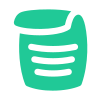active icon