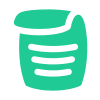 active icon